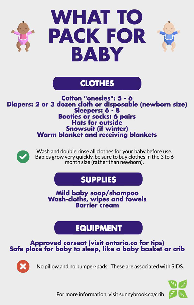 delivery-day-what-to-pack-for-baby-s-arrival