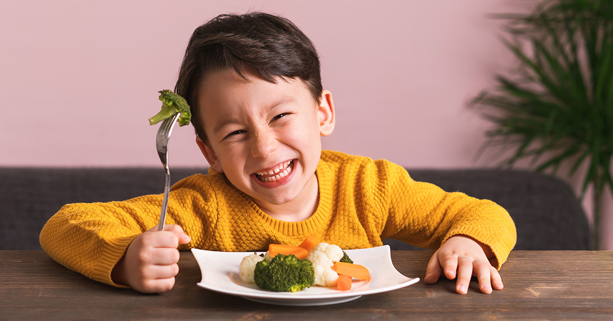 is-your-child-a-picky-eater-we-have-tips