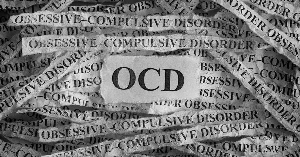 Can Ocd Compulsions Go Away