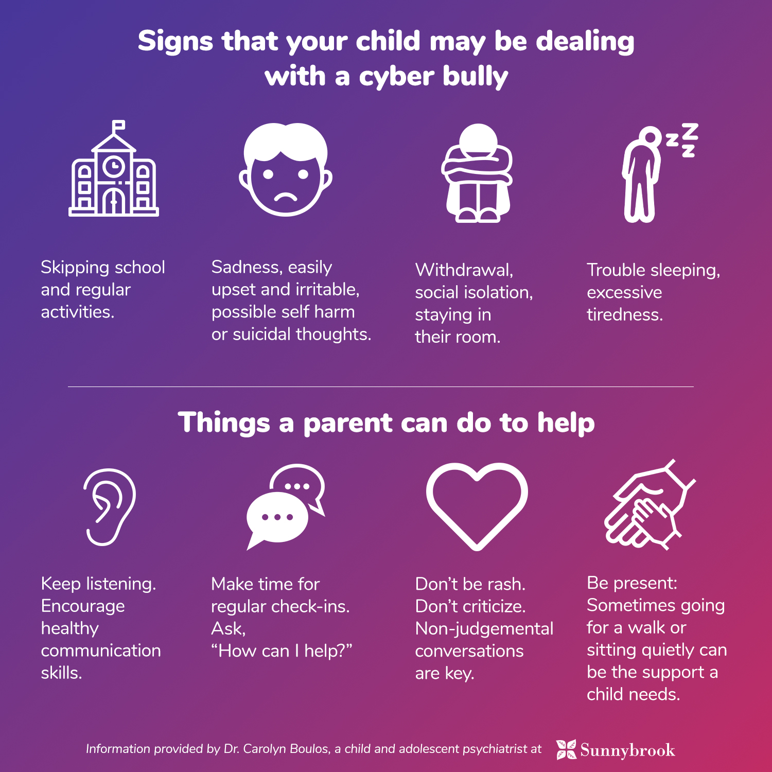 signs-your-child-may-be-dealing-with-a-cyber-bully-and-what-to-do