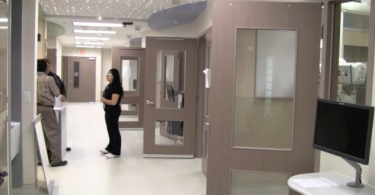 Women & Babies Program