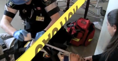 Emergency preparedness