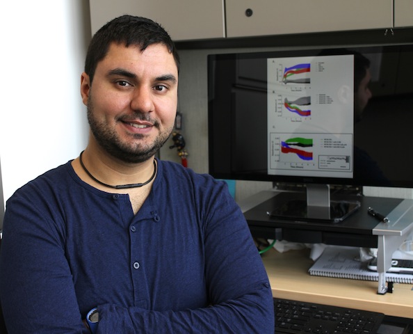 Types of doctor-patient relationship picture