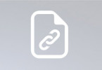 External link icon