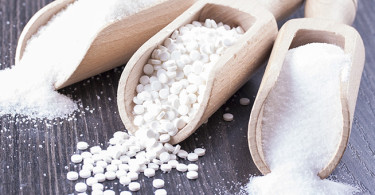 Artificial sweeteners