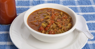 Chili