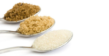 Sugar