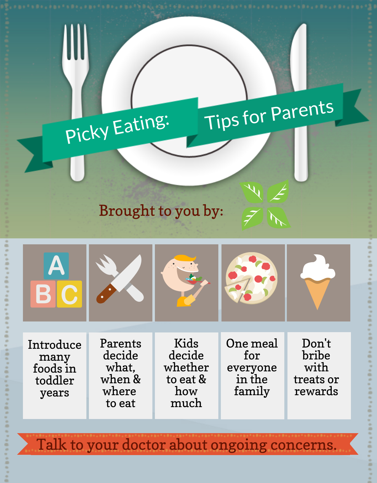 help-for-parents-of-picky-eaters