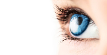 Eye health - glaucoma