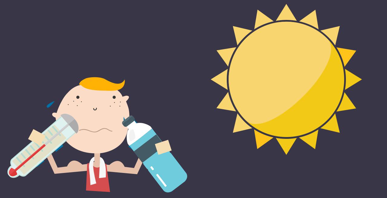 heat-exhaustion-versus-heat-stroke