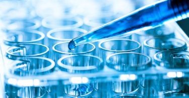 genetic testing