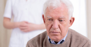 Alzheimer's drugs