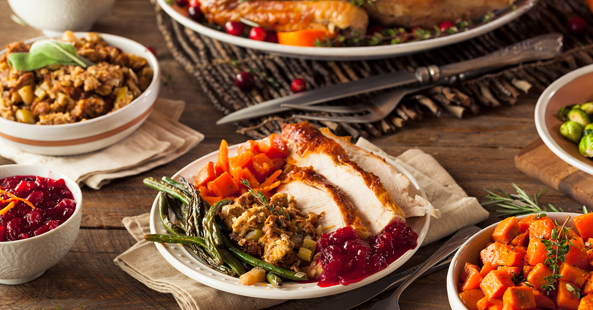 heart-healthy-thanksgiving-st-luke-s-health-st-luke-s-health