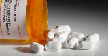 opioids