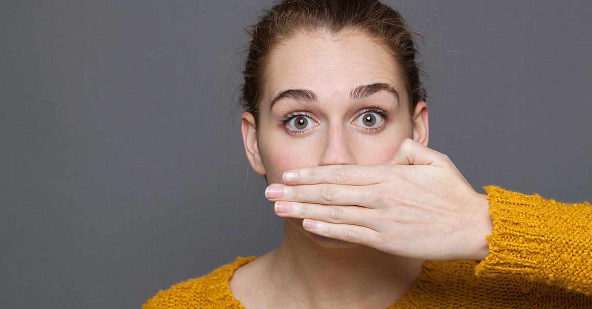 do-you-know-what-causes-bad-breath-take-the-quiz