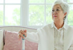 older-woman-with-cane