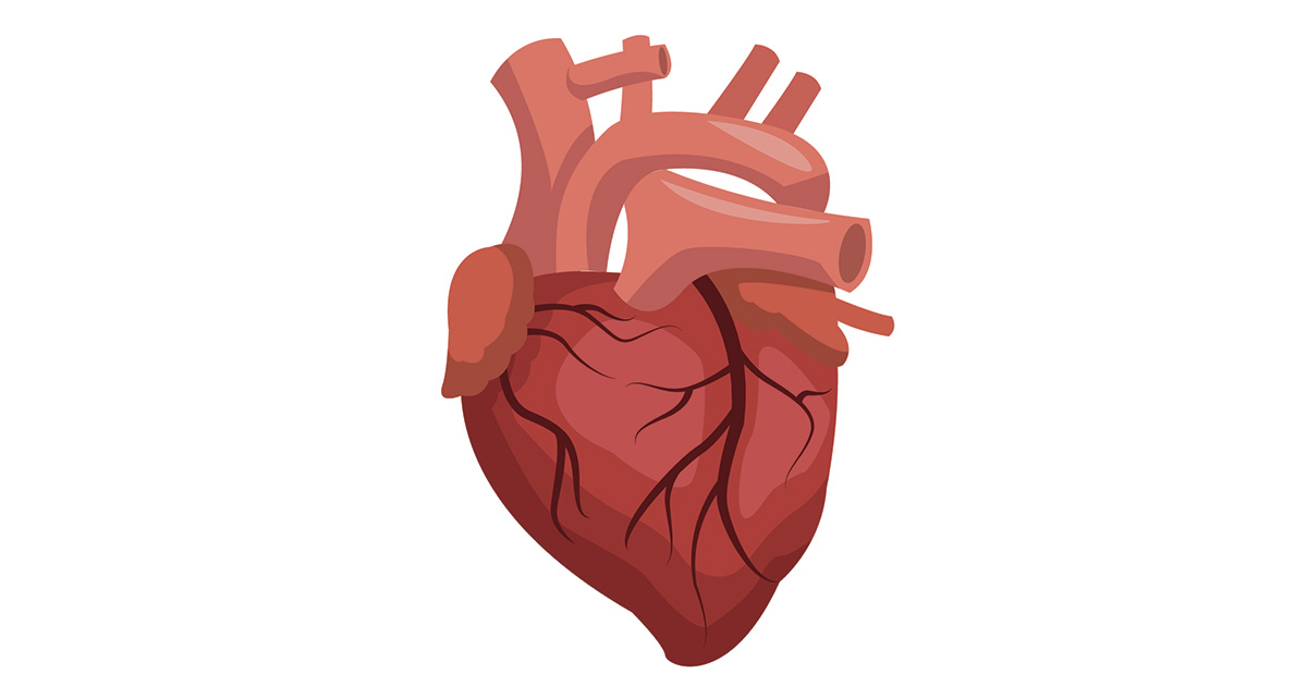 Progress in treating heart failure