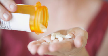 Medications