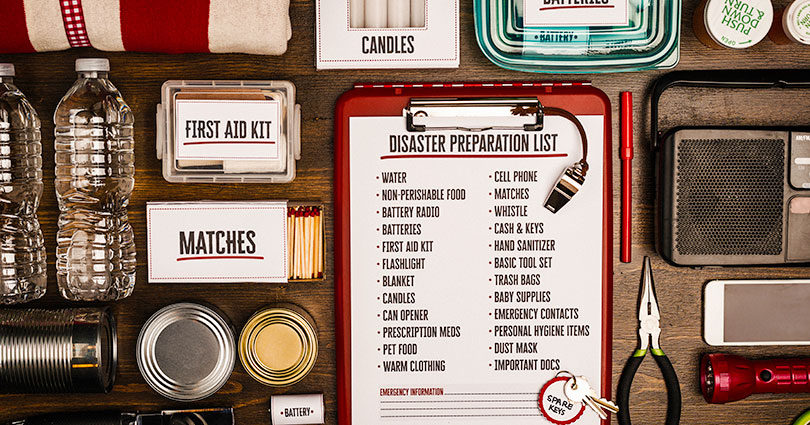 three-steps-to-prepare-your-family-for-an-emergency