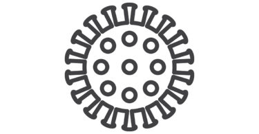 novel coronavirus