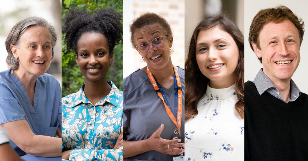 Transitioning to CA(A)T: The AI Era