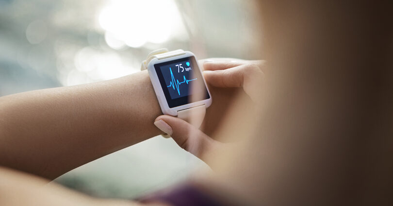 Smartwatches as heart monitors: yay or nay?